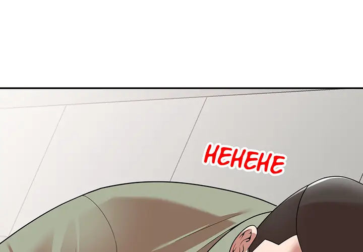 image-komik-the-plunderers-chapter-2-1/165