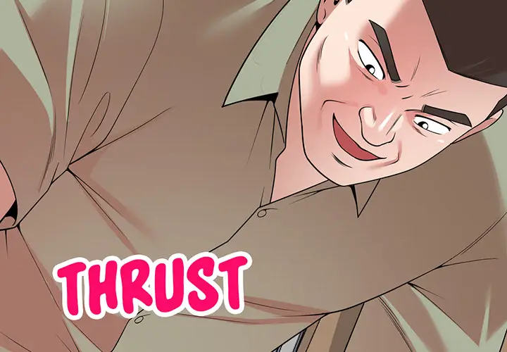 image-komik-the-plunderers-chapter-2-2/165