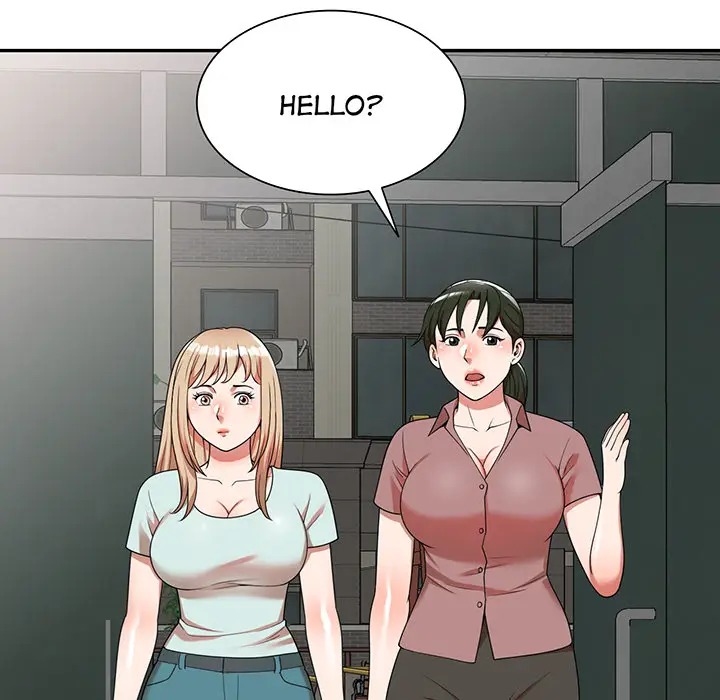 image-komik-the-plunderers-chapter-2-10/165