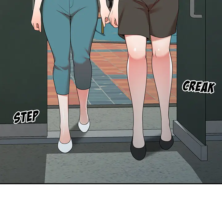 image-komik-the-plunderers-chapter-2-11/165