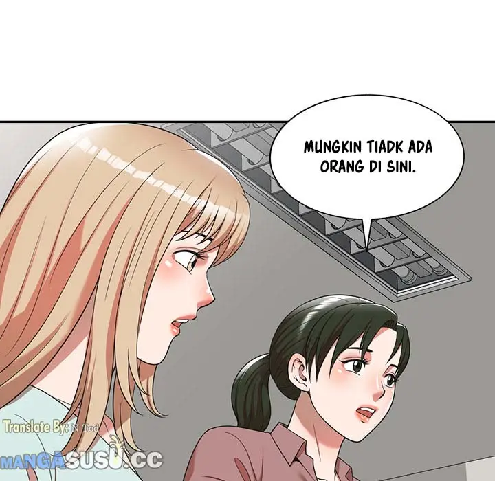 image-komik-the-plunderers-chapter-2-13/165