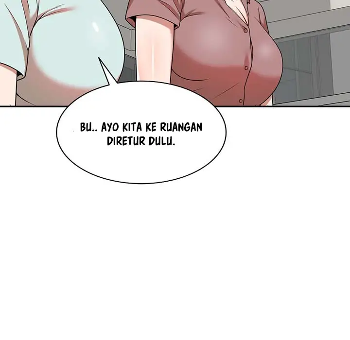 image-komik-the-plunderers-chapter-2-14/165