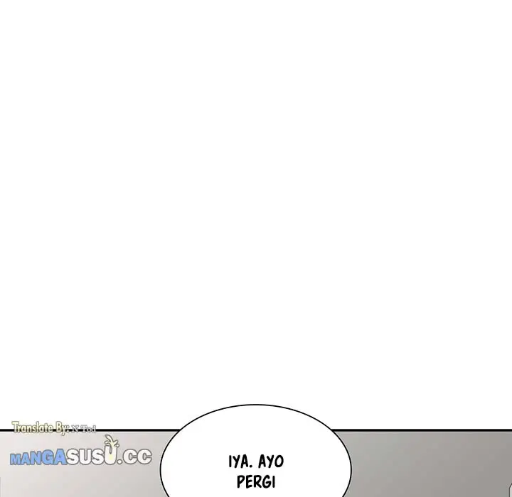 image-komik-the-plunderers-chapter-2-15/165