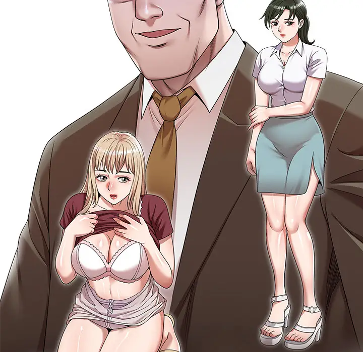 image-komik-the-plunderers-chapter-2-18/165