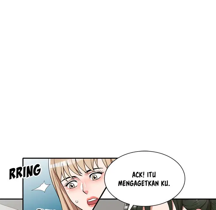 image-komik-the-plunderers-chapter-2-20/165