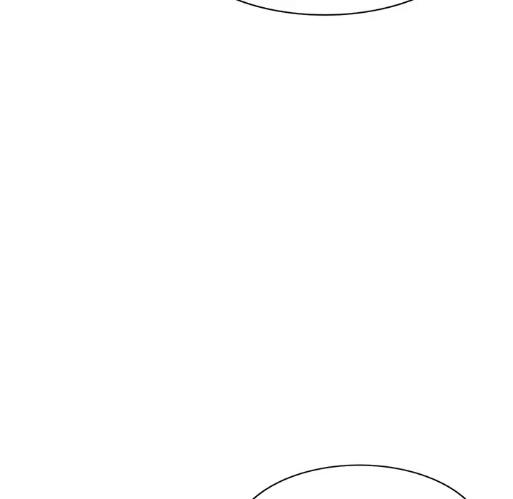 image-komik-the-plunderers-chapter-2-22/165