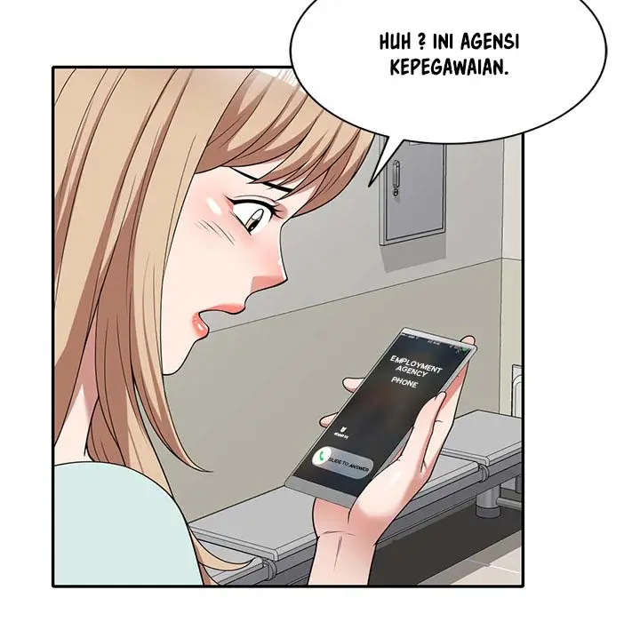 image-komik-the-plunderers-chapter-2-23/165