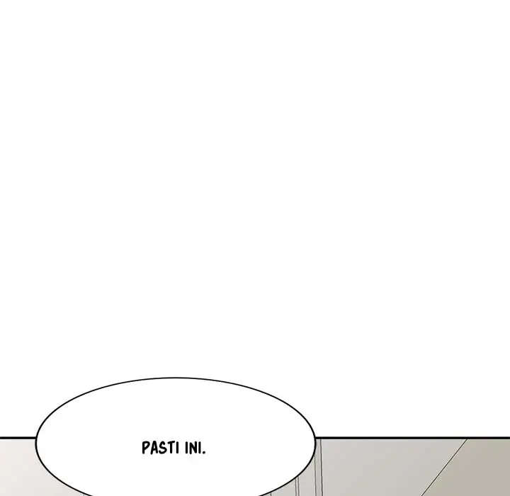 image-komik-the-plunderers-chapter-2-27/165