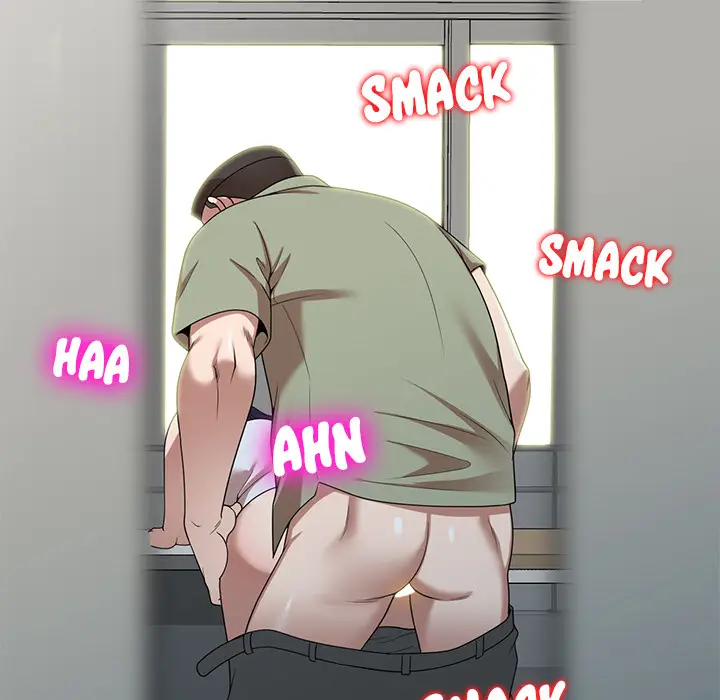 image-komik-the-plunderers-chapter-2-34/165