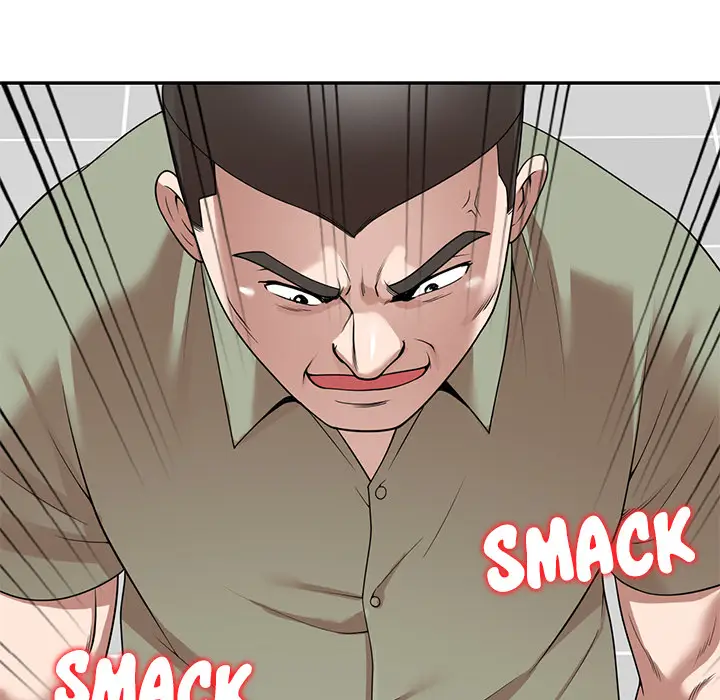 image-komik-the-plunderers-chapter-2-37/165