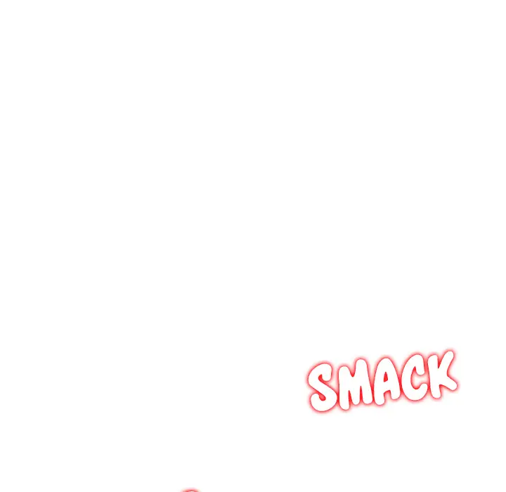 image-komik-the-plunderers-chapter-2-40/165