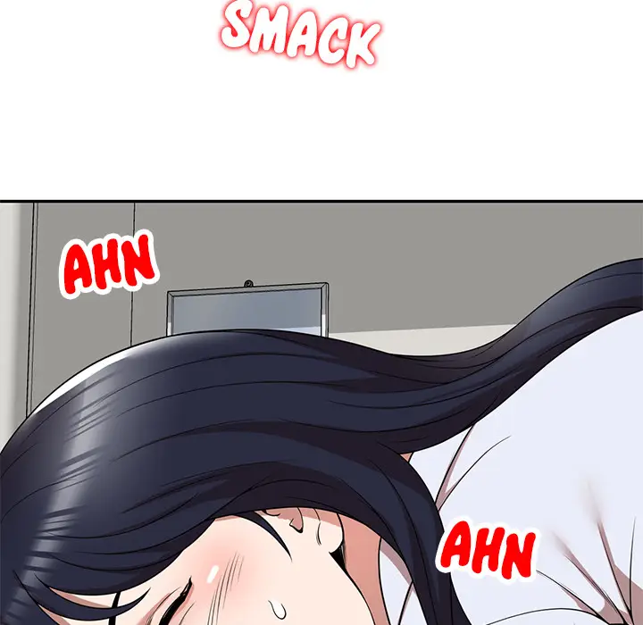 image-komik-the-plunderers-chapter-2-41/165