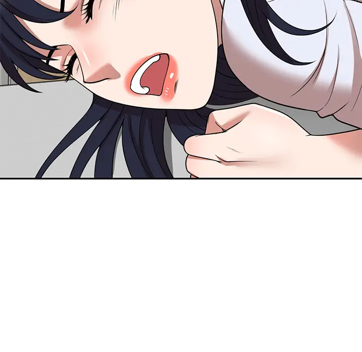 image-komik-the-plunderers-chapter-2-42/165