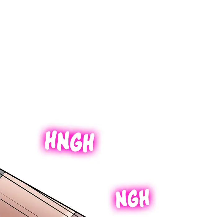 image-komik-the-plunderers-chapter-2-43/165