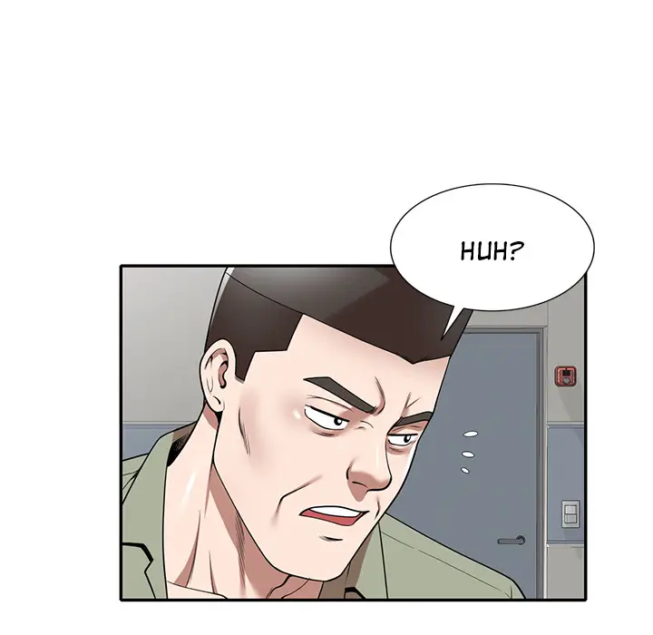 image-komik-the-plunderers-chapter-2-50/165