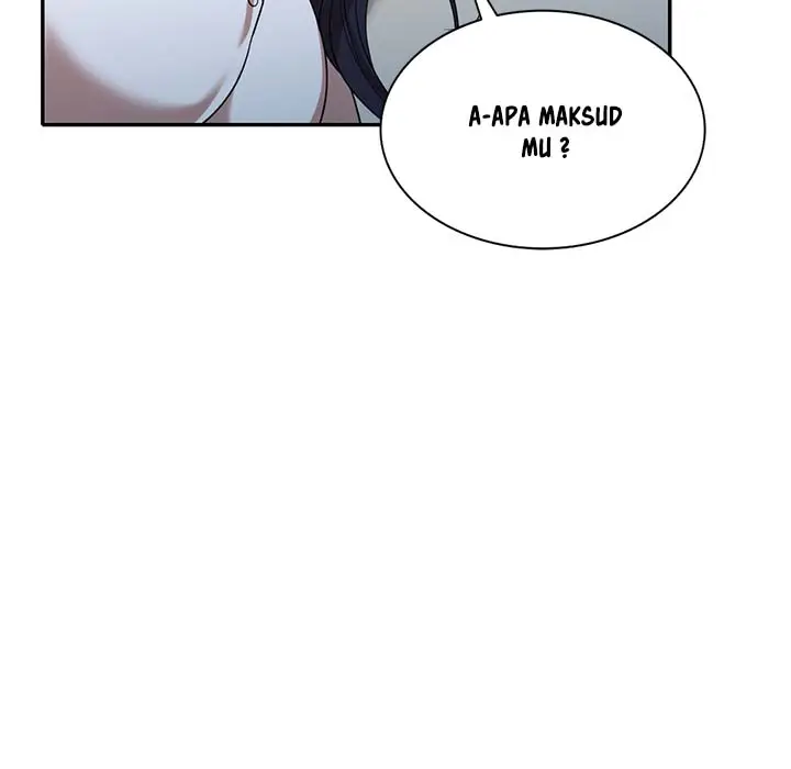 image-komik-the-plunderers-chapter-2-55/165