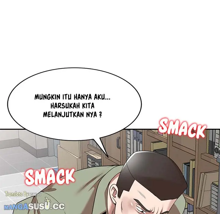image-komik-the-plunderers-chapter-2-56/165