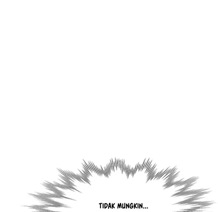 image-komik-the-plunderers-chapter-2-58/165