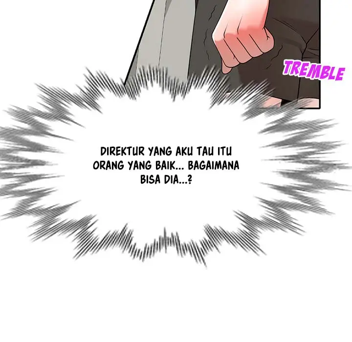 image-komik-the-plunderers-chapter-2-60/165