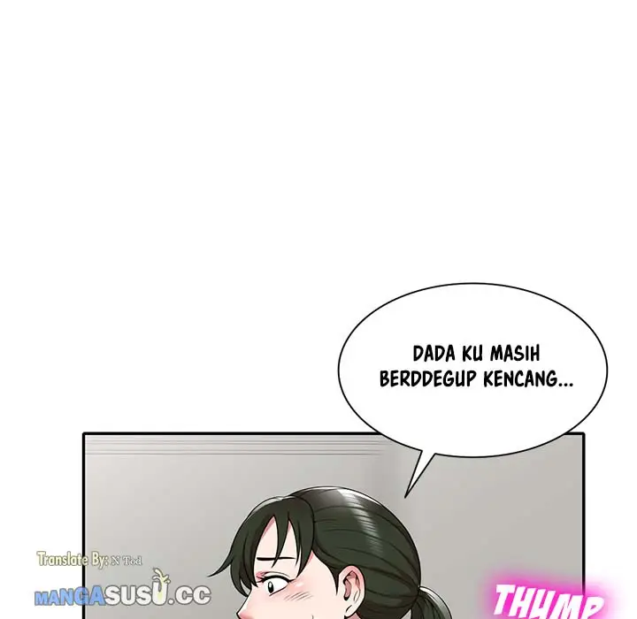 image-komik-the-plunderers-chapter-2-64/165