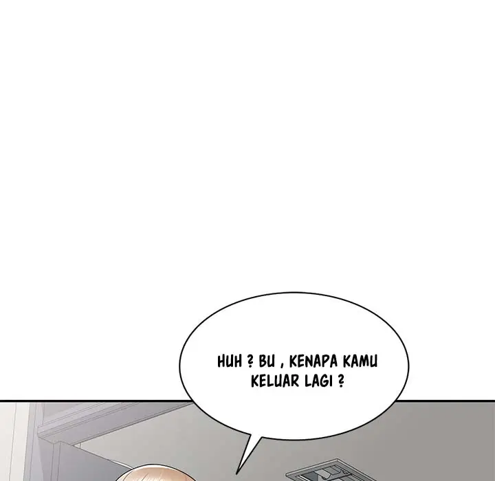 image-komik-the-plunderers-chapter-2-66/165