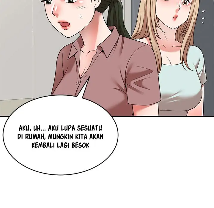 image-komik-the-plunderers-chapter-2-70/165