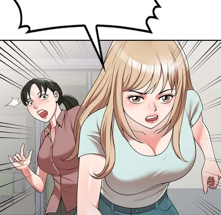 image-komik-the-plunderers-chapter-2-72/165