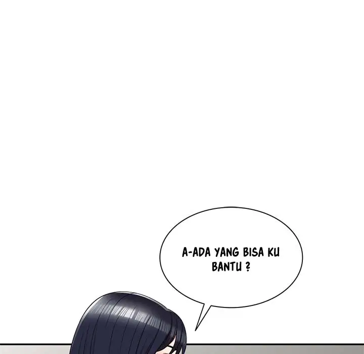 image-komik-the-plunderers-chapter-2-77/165