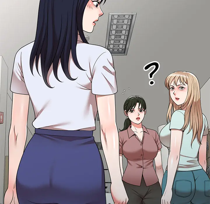 image-komik-the-plunderers-chapter-2-78/165