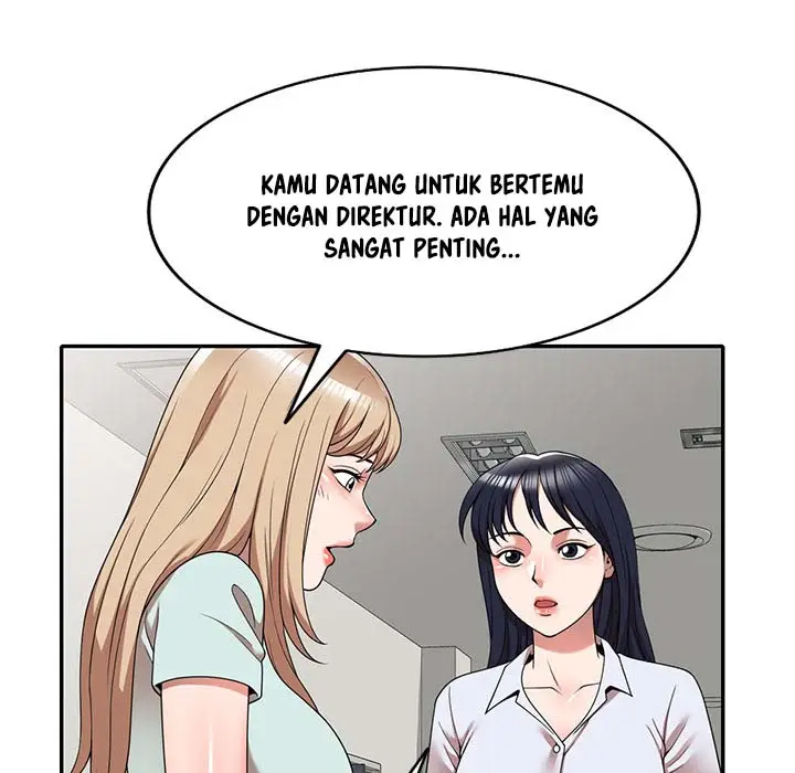 image-komik-the-plunderers-chapter-2-80/165