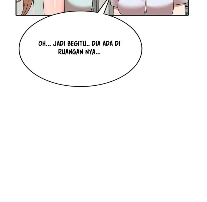 image-komik-the-plunderers-chapter-2-81/165