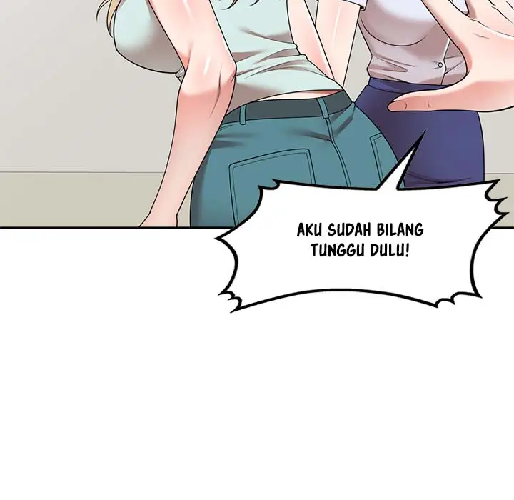 image-komik-the-plunderers-chapter-2-83/165