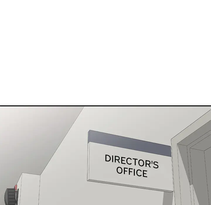 image-komik-the-plunderers-chapter-2-87/165