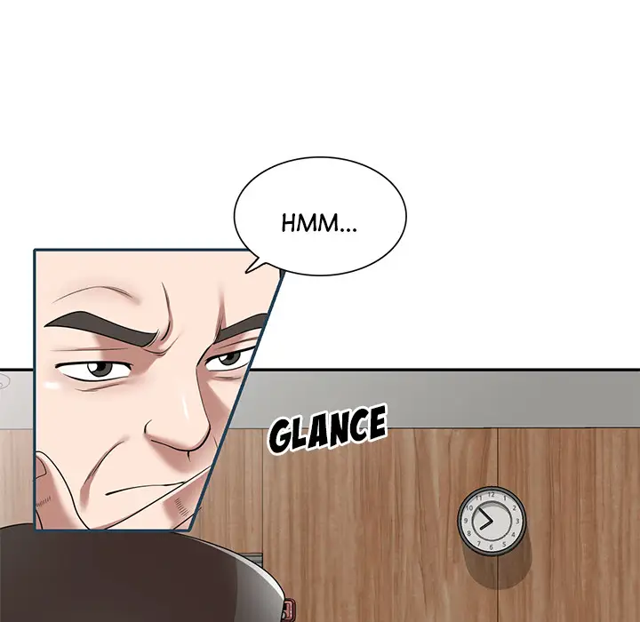 image-komik-the-plunderers-chapter-2-96/165