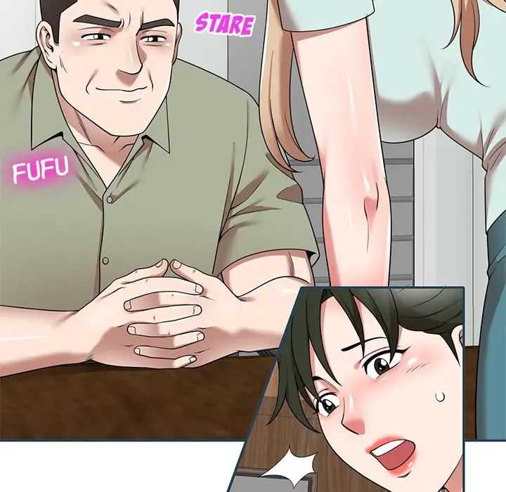 image-komik-the-plunderers-chapter-2-102/165