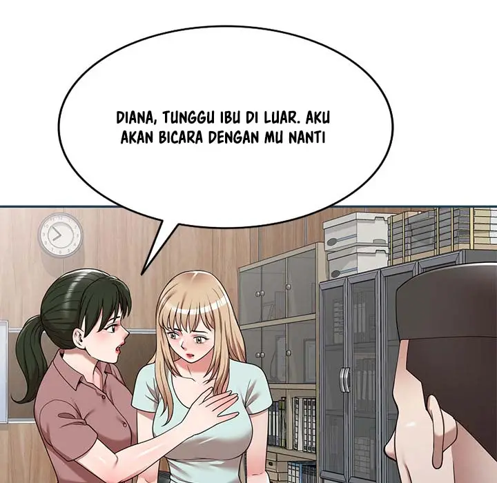 image-komik-the-plunderers-chapter-2-104/165