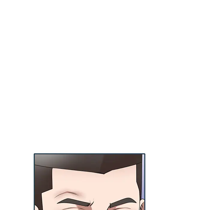 image-komik-the-plunderers-chapter-2-106/165