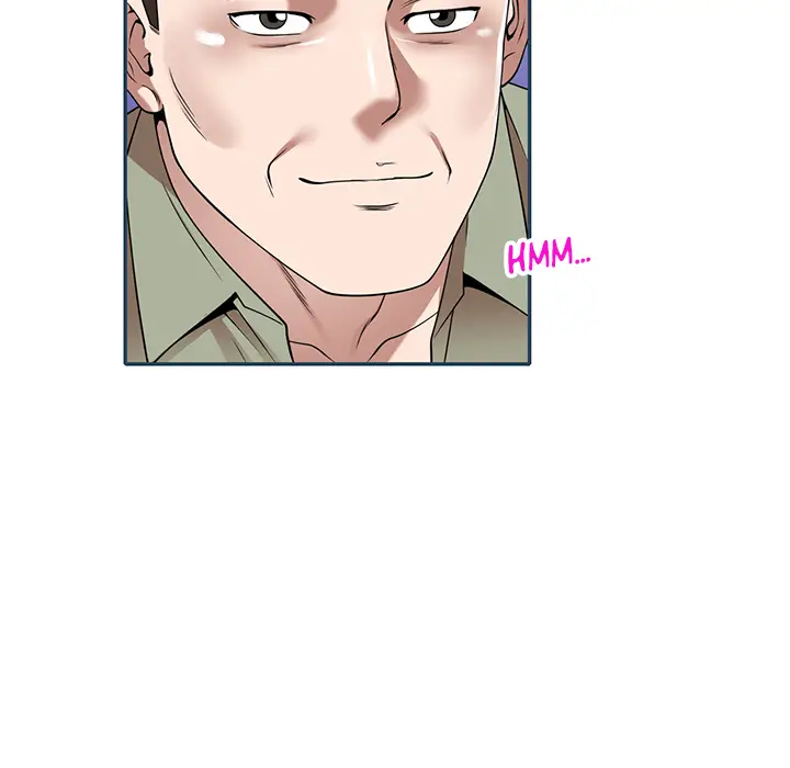 image-komik-the-plunderers-chapter-2-107/165