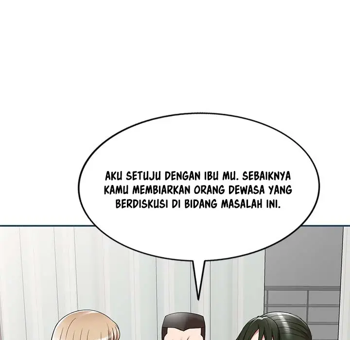 image-komik-the-plunderers-chapter-2-108/165