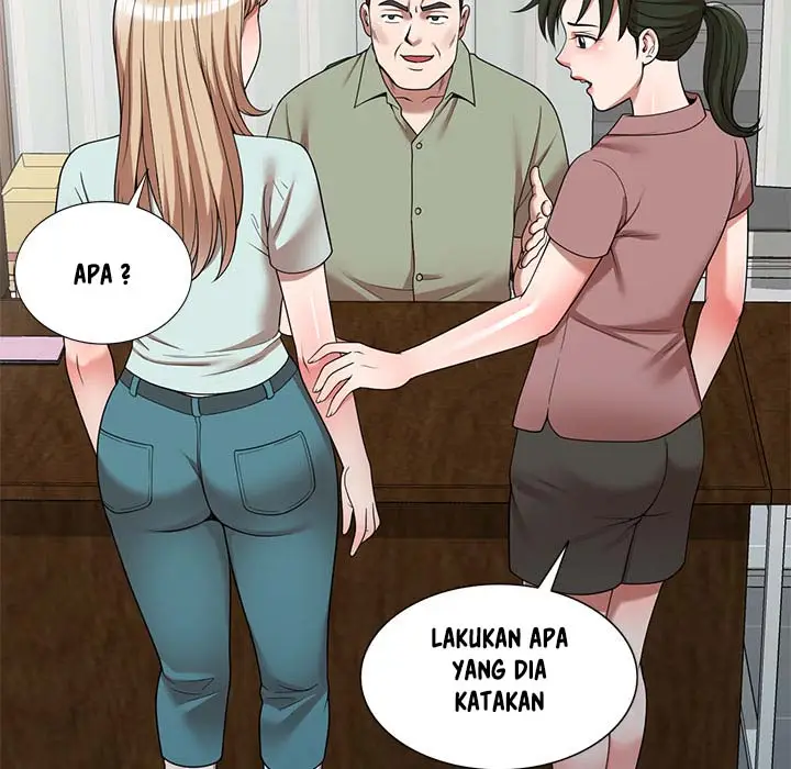 image-komik-the-plunderers-chapter-2-109/165