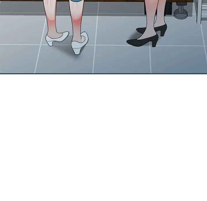 image-komik-the-plunderers-chapter-2-110/165