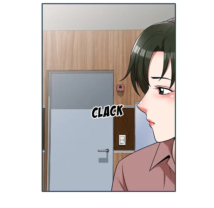 image-komik-the-plunderers-chapter-2-114/165