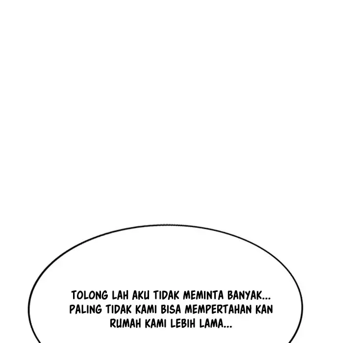 image-komik-the-plunderers-chapter-2-115/165