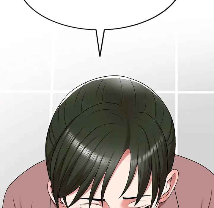 image-komik-the-plunderers-chapter-2-116/165