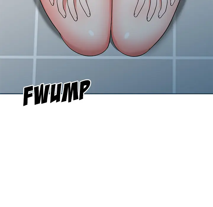 image-komik-the-plunderers-chapter-2-118/165