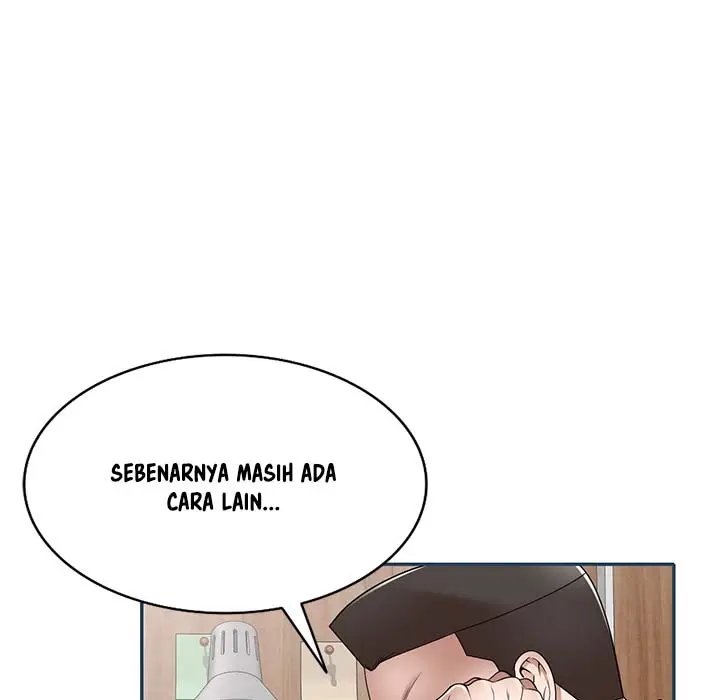 image-komik-the-plunderers-chapter-2-119/165