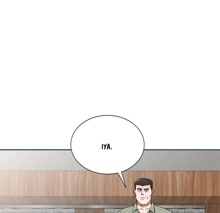 image-komik-the-plunderers-chapter-2-124/165