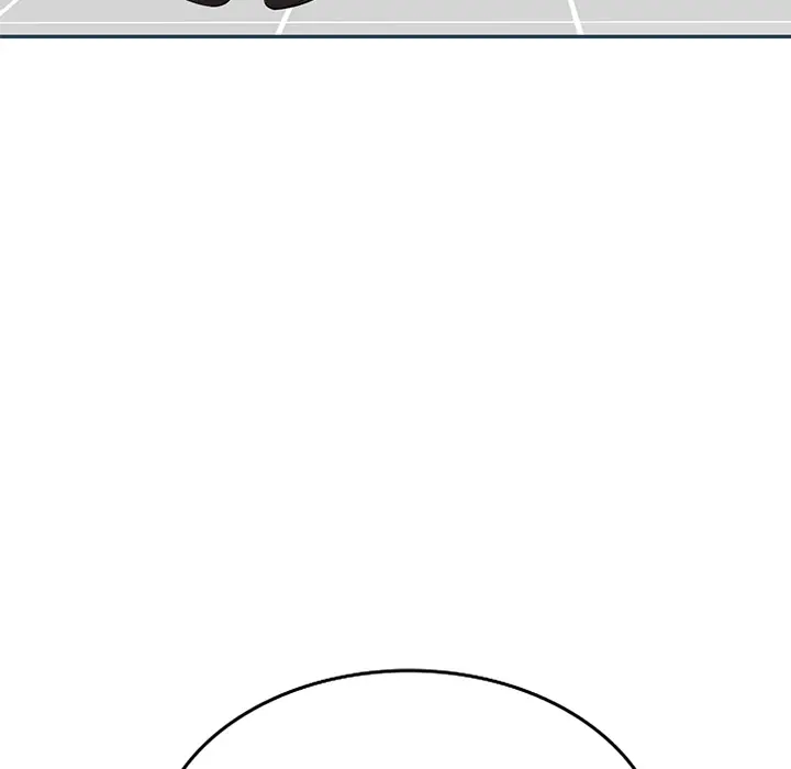 image-komik-the-plunderers-chapter-2-126/165