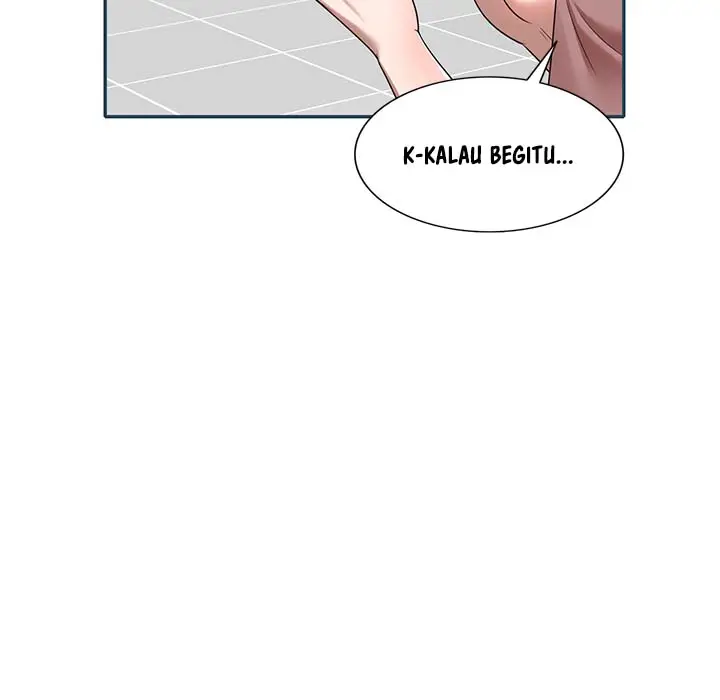 image-komik-the-plunderers-chapter-2-128/165