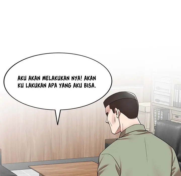 image-komik-the-plunderers-chapter-2-129/165